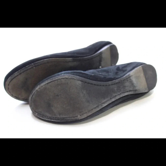 Tory Burch flats - Picture 7 of 13